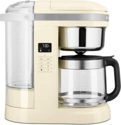 KitchenAid 5KCM1209EAC