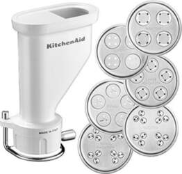 KitchenAid 5KSMPEXTA