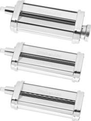 KitchenAid 5KSMPRA