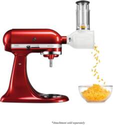 KitchenAid 5KSMVSA