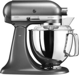 KitchenAid Artisan Elegance 5KSM175PSEMS