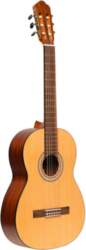 Kl. gitara Stagg SCL70-NAT