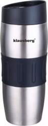 KLAUSBERG termoss 380ml