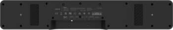 Klipsch Flexus Core 100