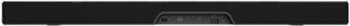 Klipsch Flexus Core 200, black