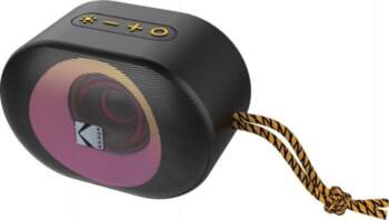 Kodak PWS-2234