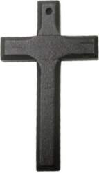 Koka krusts, 8,5 cm