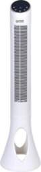 Kolonnas ventilators Pirmais FA-5560-3