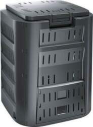 Komposta kaste Compogreen 320 l