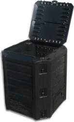 Komposta kaste Thermolite - 400 Plus