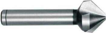 Koni forma - RUKO - 102111E
