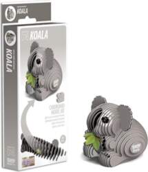 Konstruktors 3D Eugy Koala