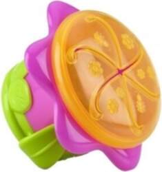 Konteinieris Nuby