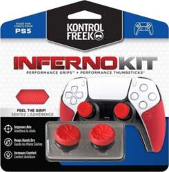 KontrolFreek Performance Kit Inferno