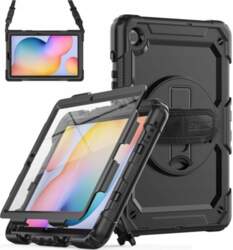 Korpuss ARMOR SAMSUNG GALAXY TAB S6