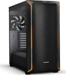 Korpuss Be quiet! Shadow Base 800