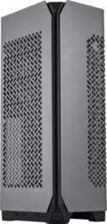 Korpuss Cooler Master Ncore 100 MAX