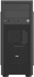 Korpuss Darkflash B351