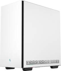 Korpuss Deepcool MID TOWER datora korpuss