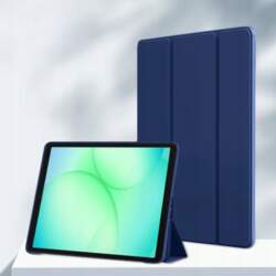 Korpuss Galaxy Tab A11+/a9+ Plus 11&quot