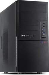 Korpuss Inter-Tech IT-6865