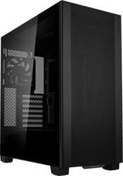 Korpuss Phanteks XT Pro