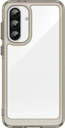 Kosmoss Samsung Galaxy A36