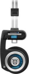Koss Porta Pro Wireless 2.0
