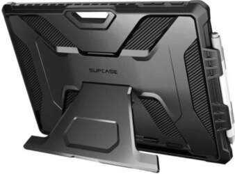 Kožs Microsoft Surface Pro 4, 5