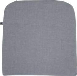 Krēsla spilvens Net Sitz D048-06FB, pelēks