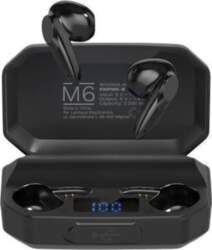 Kruger&Matz Wireless