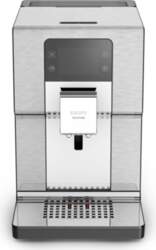 Krups EA877D10