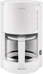 Krups F30901 ProAroma