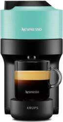 Krups XN920410WP