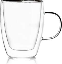 Krūze 300ml