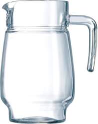 Krūze Arcoroc, 1,6 L