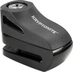Kryptonite Keeper Alarm 5,5 mm