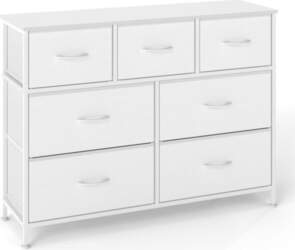 Kumode 30x98.8x73.7 cm Balta