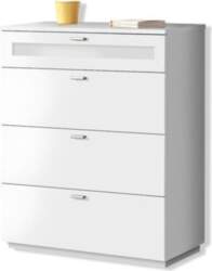 Kumode Nexus I