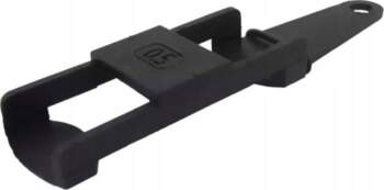 Kunzmann Base Bevel File Guide 25mm