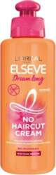 L`Oreal Paris Elseve Dream Long balzams