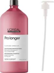 L`Oréal Professionnel Pro Longer: Shampoo 1500ml