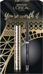 L`Oréal - The Panoramic Duo Gift