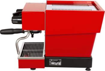 La Marzocco Premium