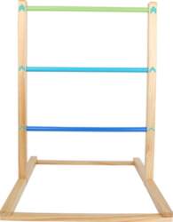 Ladder Golf Throwing Game "Active&quot