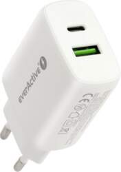 Lādētājs - everActive - SC-370Q -