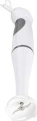 Lafe LAFBLE46607