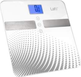 Lafe WLS003.1