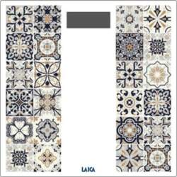 Laica PS1083N