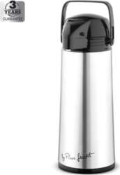 Lamart LT4037 Termoss